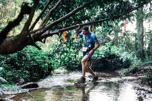 BIB: 
                            <button type="button" onclick="openModal(25399289)" class="btn btn-primary btn-sm float-right btn-popup" data-toggle="modal" data-target=".modal-high-quality">
                        <i class="fas fa-shopping-cart"></i> Add to Cart
                    </button>
                                            <button type="button" onclick="isThisMe(25399289, true)" class="btn btn-success btn-sm float-right btn-popup btn-isme hidden" data-toggle="tooltip" data-placement="bottom" title="นี่คือรูปของคุณใช่ไหม คลิกที่นี่เพื่อเอาเข้าอัลบั้ม">
                        <i class="fas fa-plus"></i> Add to album
                    </button>
                    <button type="button" onclick="isThisMe(25399289, false)" class="btn btn-warning btn-sm float-right btn-popup btn-isnotme hidden">
                        <i class="fas fa-ban"></i> Remove from album
                    </button>